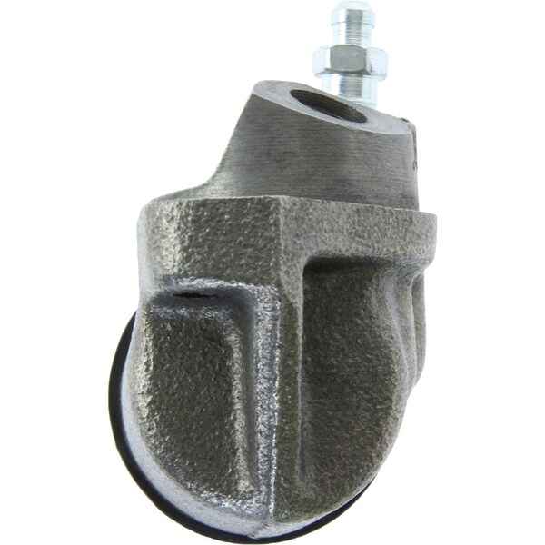 Centric Parts Premium Wheel Cylinder, 134.79005 134.79005 - main